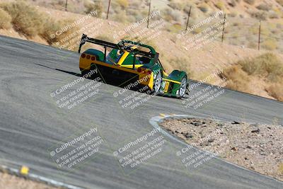 media/Nov-16-2022-Open Track Racing (Wed) [[dbc7d30f05]]/1-Red/session 2 The Balcony/